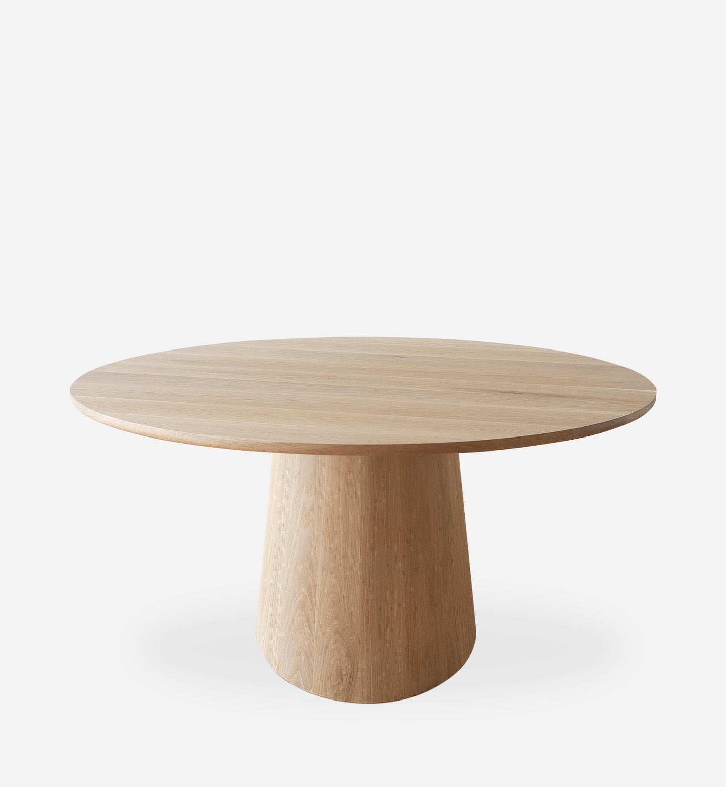 PEYOTE table round