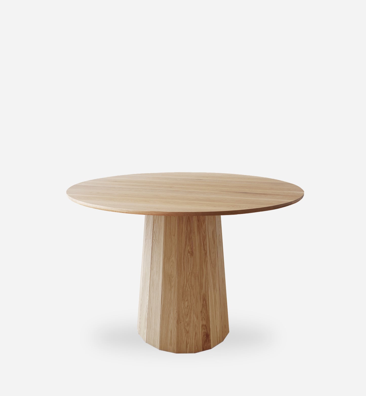 PEYOTE table round