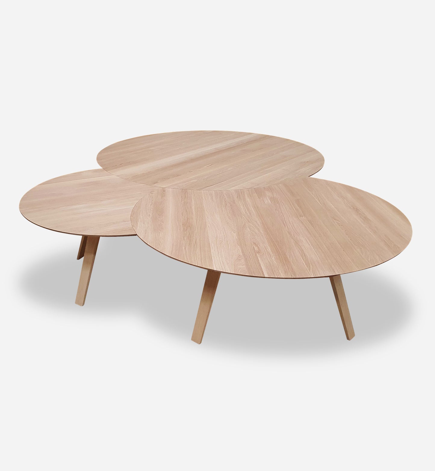 SWAY Table Slim