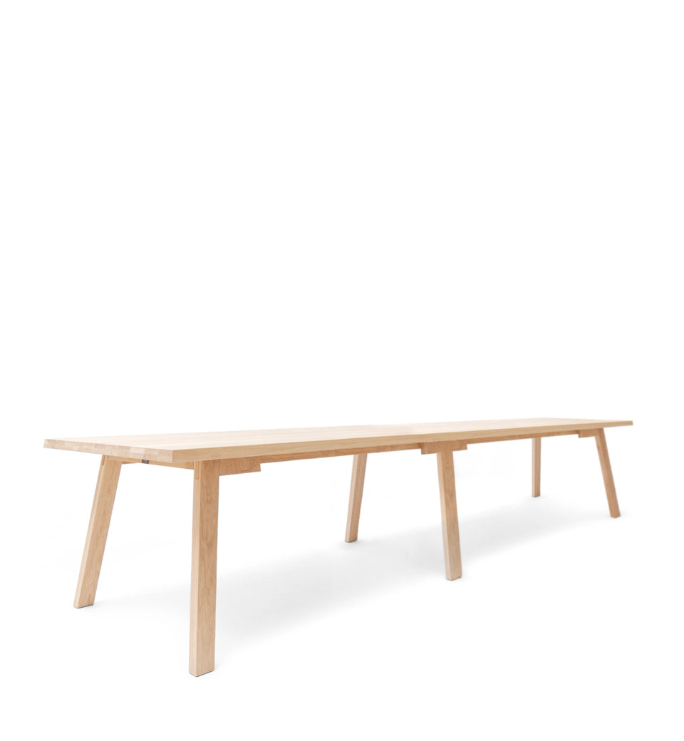 CATWALKER Table