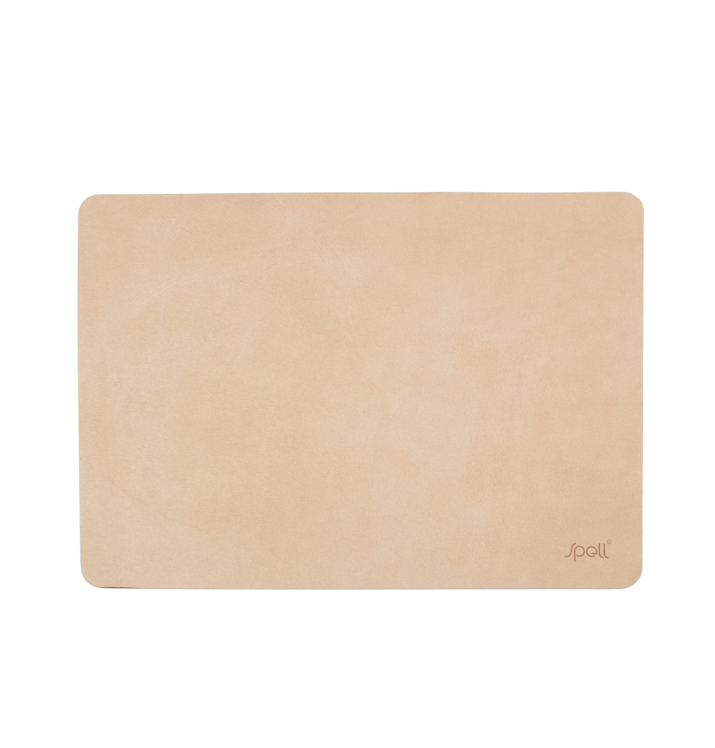 PREMIUM Leather Desk Pad