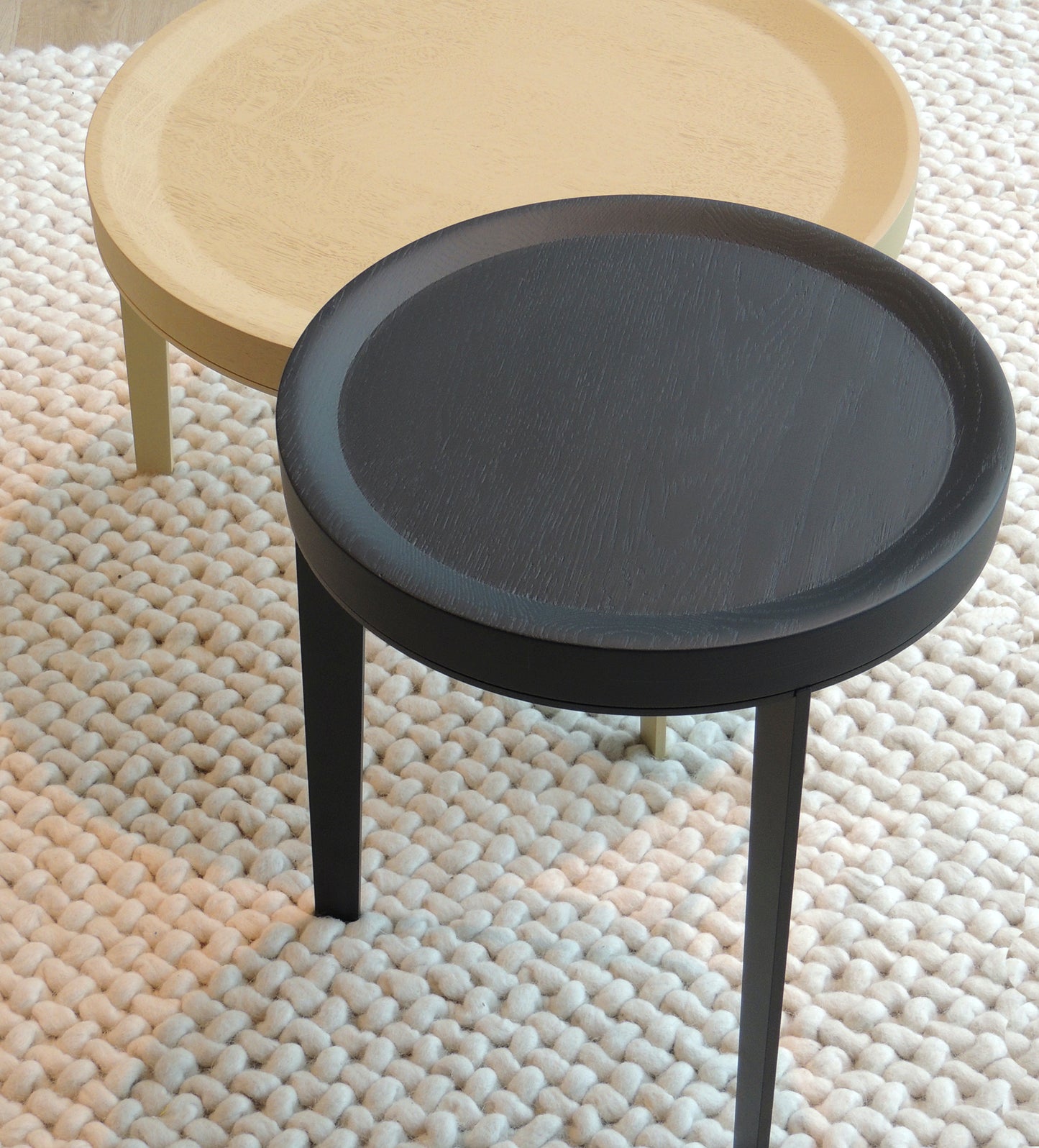 MONDO Coffee Table 60