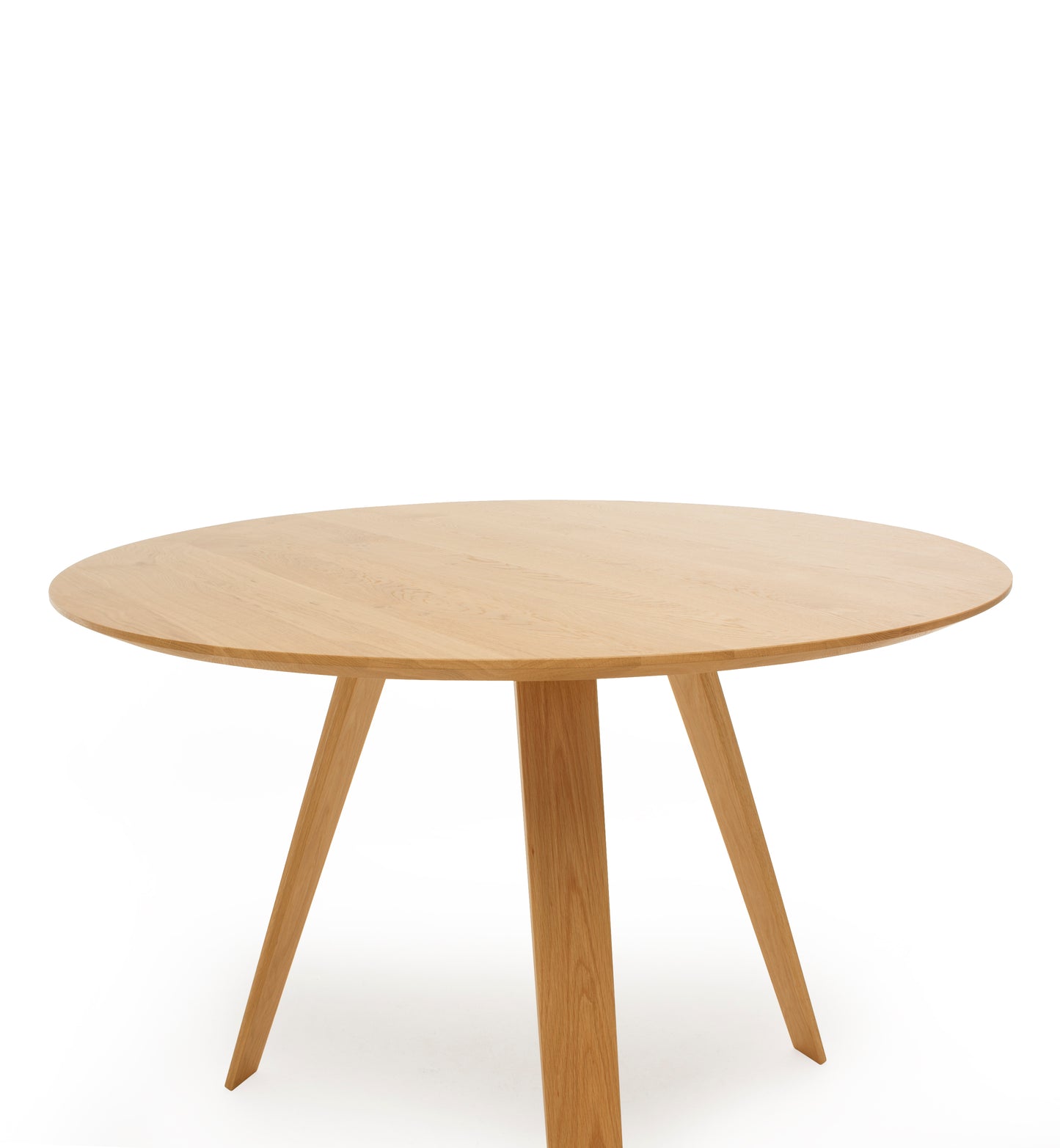 SWAY Table Slim