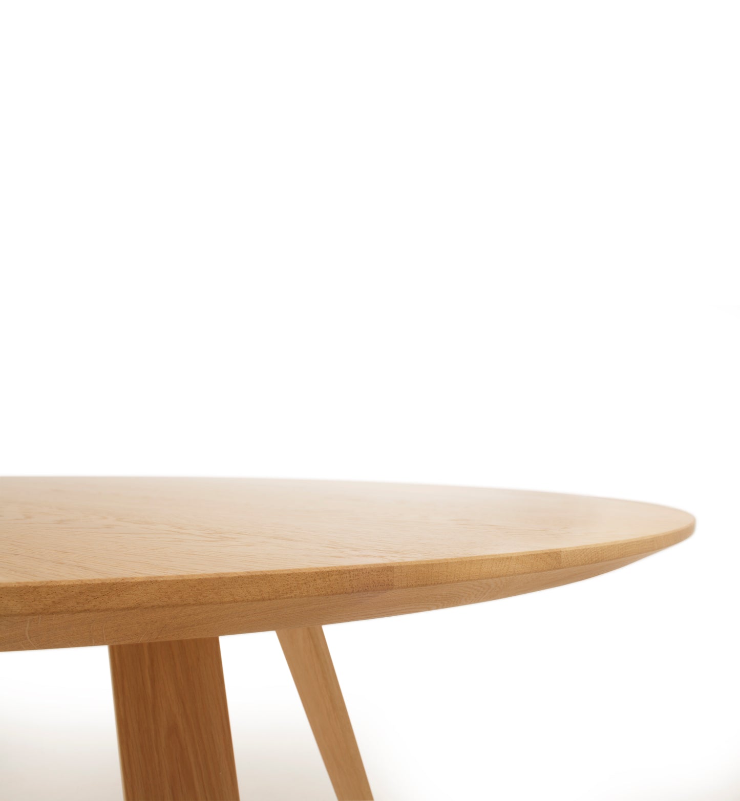 SWAY Table Slim