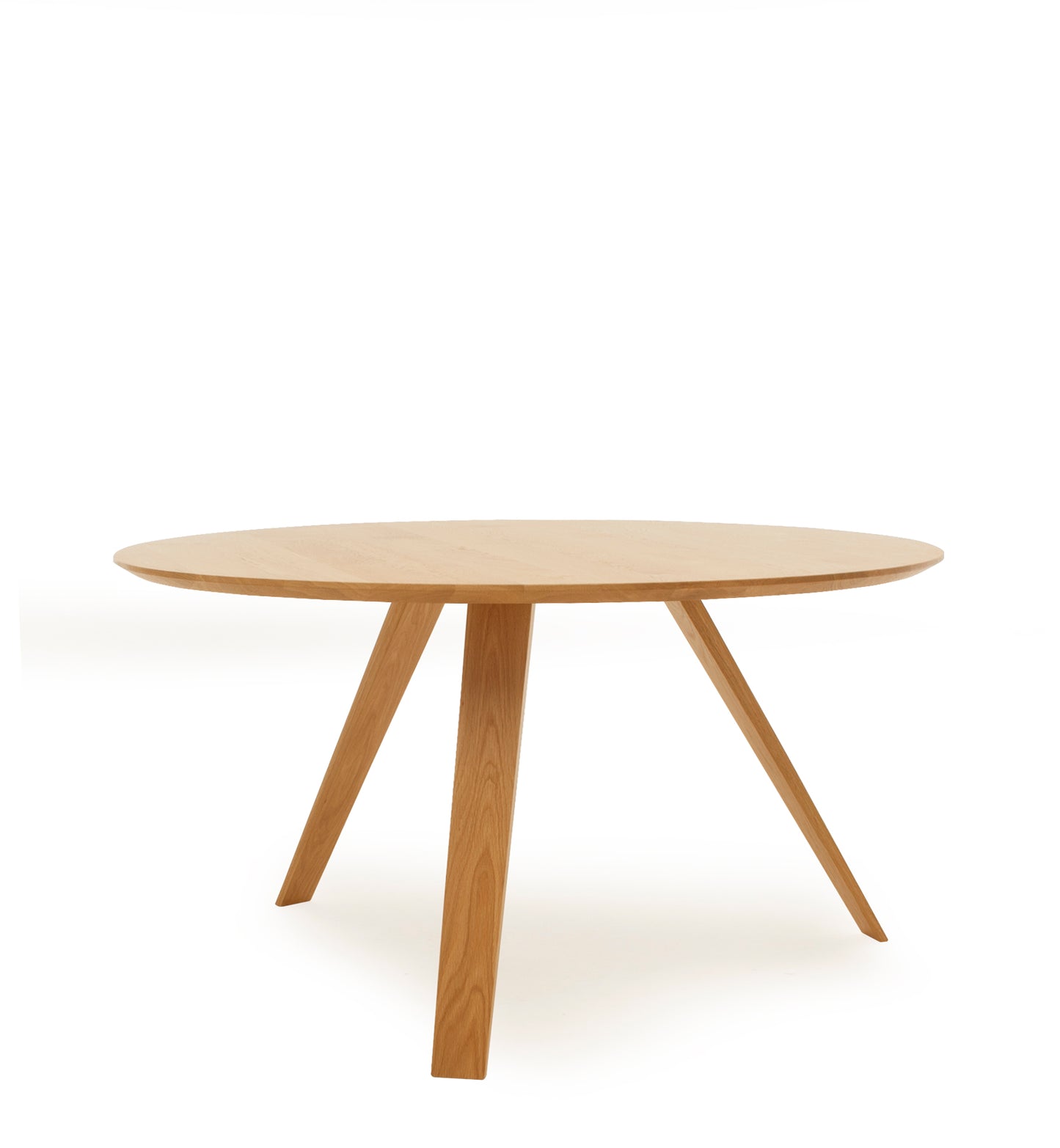 SWAY Table Slim