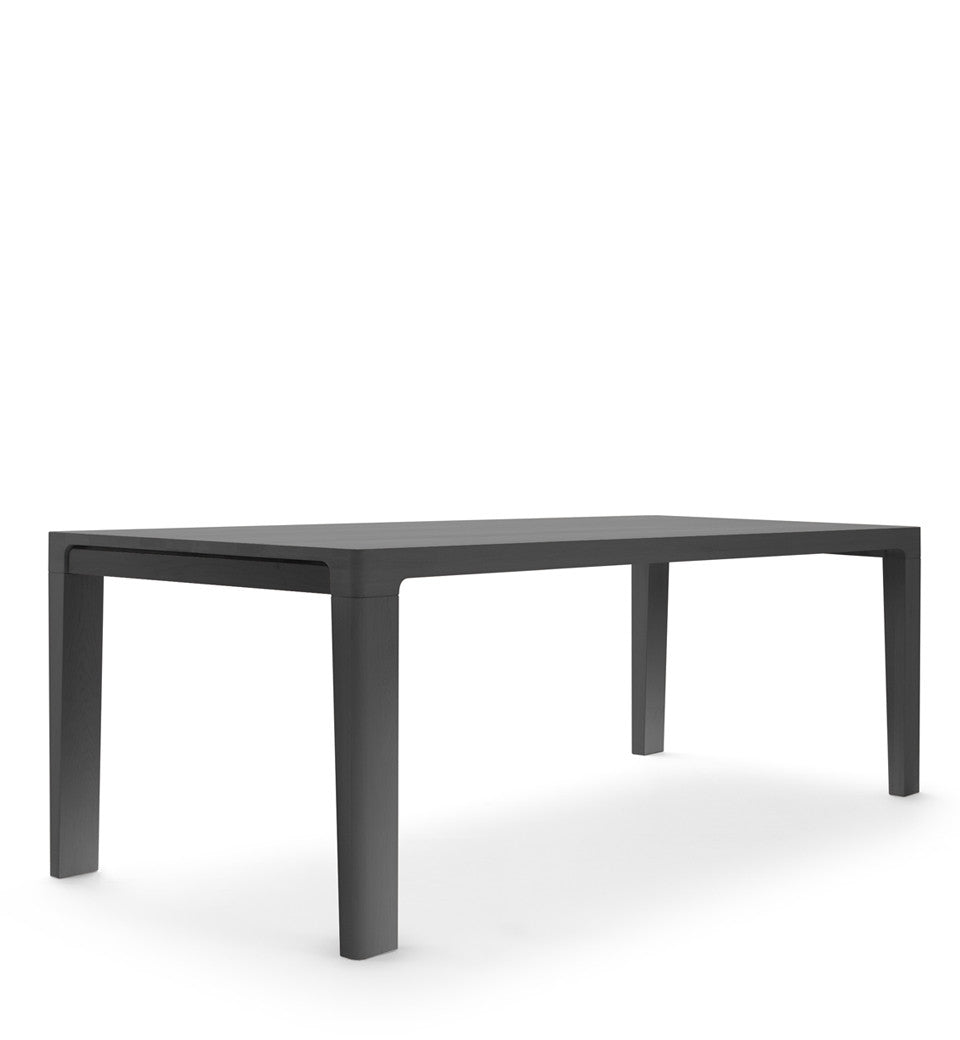 SHIFT Table - Black